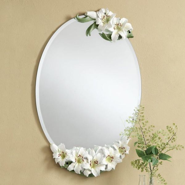 mirrors aesthetic creative mirror modern flower hanging wall vanity unique cute large espejos decorativos bedroom decor ei50dm
mirrors aesthetic creative mirror modern flower hanging wall vanity unique cute large espejos decorativos bedroom decor ei50dm