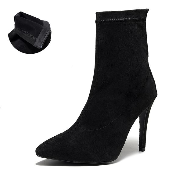 2021 new woman closed toe ballroom latin girls flannel jazz salsa dancing shoes for women ankle latino dance boots kids e7cr eux2, Black
2021 new woman closed toe ballroom latin girls flannel jazz salsa dancing shoes for women ankle latino dance boots kids e7cr eux2, Black