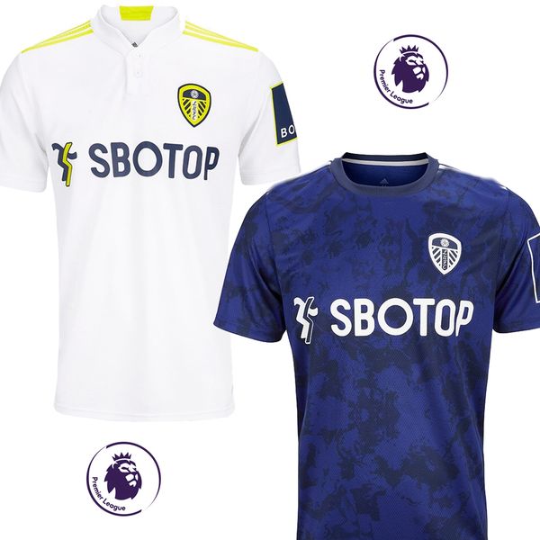 leeds united soccer jerseys 21 22 t roberts harrison hernandez costa bamford alioski clarke 2021 football shirt men kids kit uniforms, Black;yellow
leeds united soccer jerseys 21 22 t roberts harrison hernandez costa bamford alioski clarke 2021 football shirt men kids kit uniforms, Black;yellow