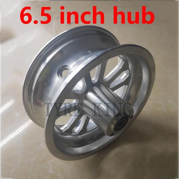 motorcycle wheels & tires 6.5 inch front or rear hub/rim for 70 / 65-6.5 vacuum tyre 90/65-6.5 tubeless tire parts
motorcycle wheels & tires 6.5 inch front or rear hub/rim for 70 / 65-6.5 vacuum tyre 90/65-6.5 tubeless tire parts