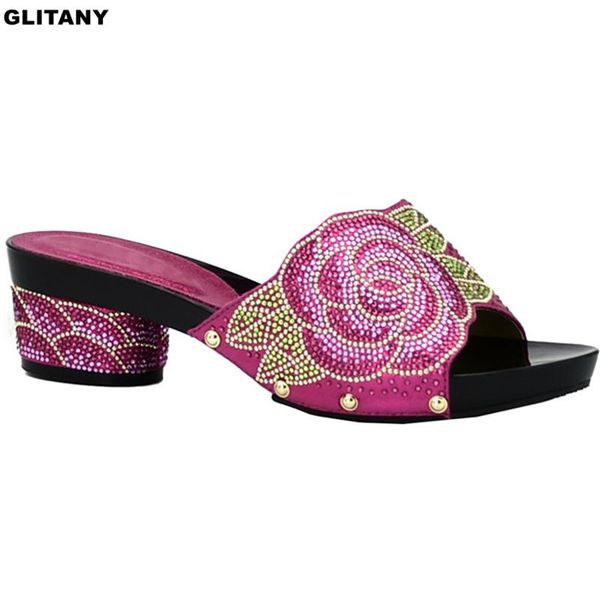dress shoes arrival sandalias rasteiras femininas 2021 nigerian women wedding decorated with rhinestone ladies sandals heels, Black
dress shoes arrival sandalias rasteiras femininas 2021 nigerian women wedding decorated with rhinestone ladies sandals heels, Black