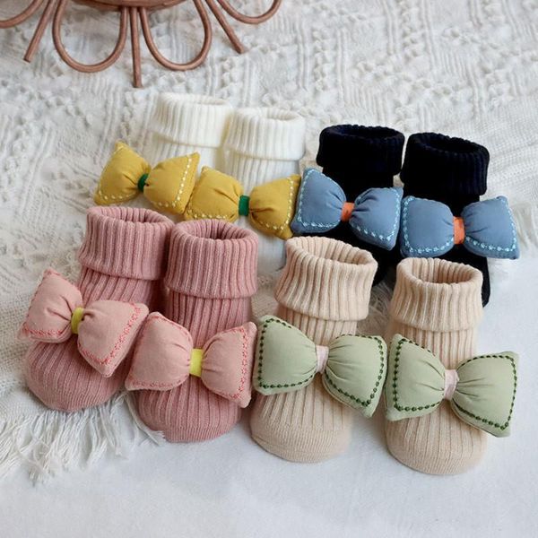 socks cute bowknot soft cotton baby girls born vertical stripes doll anti-slip sock infant toddler girl floor princess socken, Pink;yellow
socks cute bowknot soft cotton baby girls born vertical stripes doll anti-slip sock infant toddler girl floor princess socken, Pink;yellow
