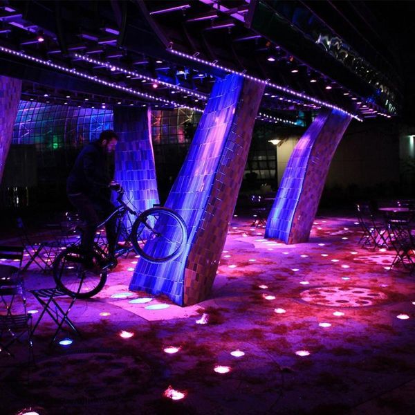 christmas home wedding dc 12v ip65 waterproof 60led portable diy decoration purple color party light strip
christmas home wedding dc 12v ip65 waterproof 60led portable diy decoration purple color party light strip