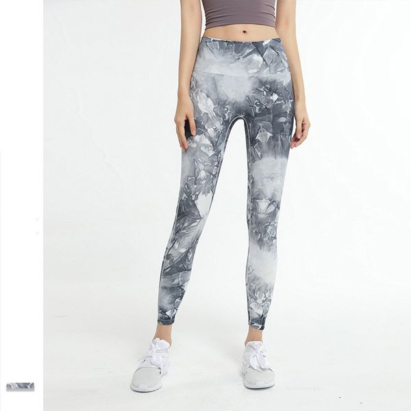 lulu shaping leggings lu yoga outfits women quick-drying stretch and breathable peach hip pants leisure sports fitness pocket tie-dye solid, White;red
lulu shaping leggings lu yoga outfits women quick-drying stretch and breathable peach hip pants leisure sports fitness pocket tie-dye solid, White;red