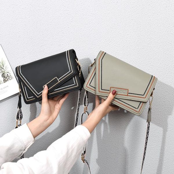 evening bags 2021 fashion simply pu leather crossbody bag for womenwinter solid color shoulder messenger lady chain travel small handbag
evening bags 2021 fashion simply pu leather crossbody bag for womenwinter solid color shoulder messenger lady chain travel small handbag
