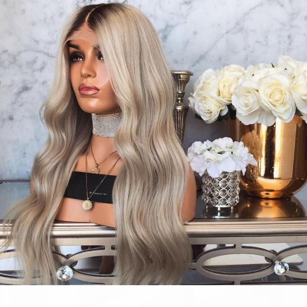 peruvian dark brown white 150density body wave full lace wigs deep part transparent lace front human hair wigs for black women, Black;brown
peruvian dark brown white 150density body wave full lace wigs deep part transparent lace front human hair wigs for black women, Black;brown