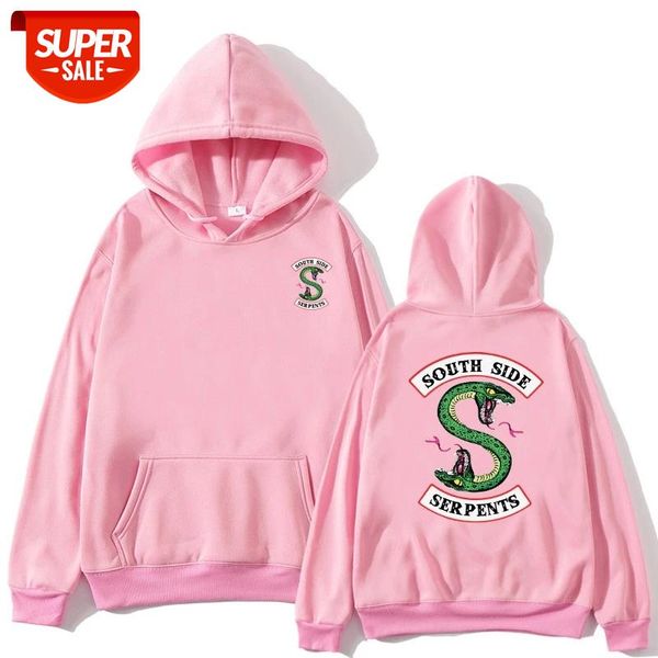 2019 Hot Sale men Casual Trendy Streetwear Hoodies Fashion Printed snake Hoodies Women/Men Long Sleeve Hooded Sweatshirts #G71A, Black
2019 Hot Sale men Casual Trendy Streetwear Hoodies Fashion Printed snake Hoodies Women/Men Long Sleeve Hooded Sweatshirts #G71A, Black