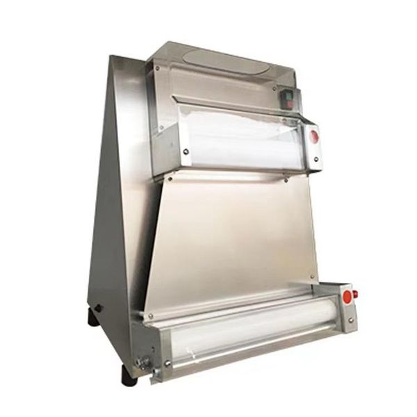 commercial use bakery use 40cm pizza dough press pressing machine manual press machine bigger
commercial use bakery use 40cm pizza dough press pressing machine manual press machine bigger