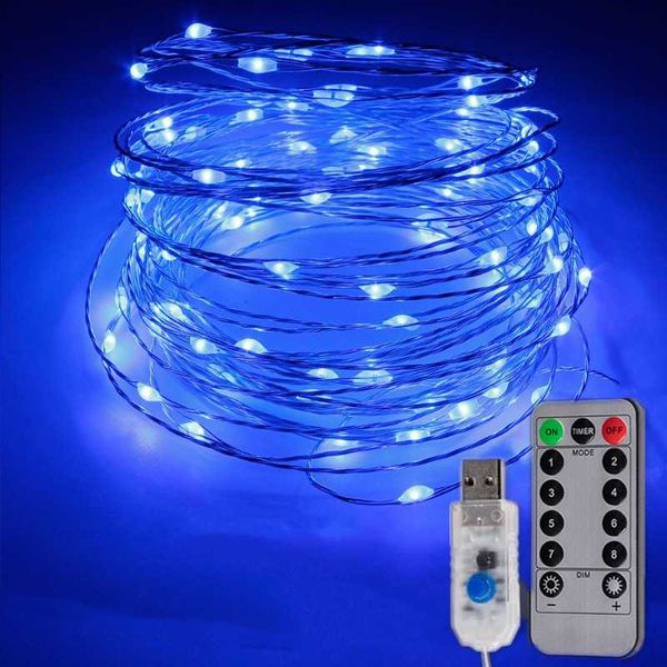 strips usb led fairy lights blue decoration wedding party indoor bedroom 5m 10m 20m 50m waterproof rf remote control by plug power
strips usb led fairy lights blue decoration wedding party indoor bedroom 5m 10m 20m 50m waterproof rf remote control by plug power
