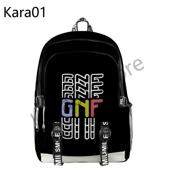 backpack georgenotfound gnf 3d printing men women oxford school bag fashion style teenager girl child travel
backpack georgenotfound gnf 3d printing men women oxford school bag fashion style teenager girl child travel