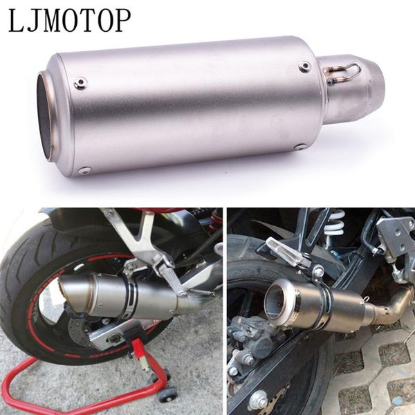 motorcycle exhaust system 2021 escape modified carbon fiber moto for aprilia rsv mille rsv4 tuono benelli tnt600 tnt300
motorcycle exhaust system 2021 escape modified carbon fiber moto for aprilia rsv mille rsv4 tuono benelli tnt600 tnt300