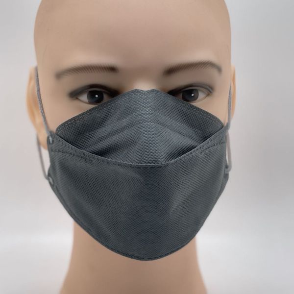 korean disposable mask fish mouth type willow leaf type four-layer three-dimensional dust-proof
korean disposable mask fish mouth type willow leaf type four-layer three-dimensional dust-proof