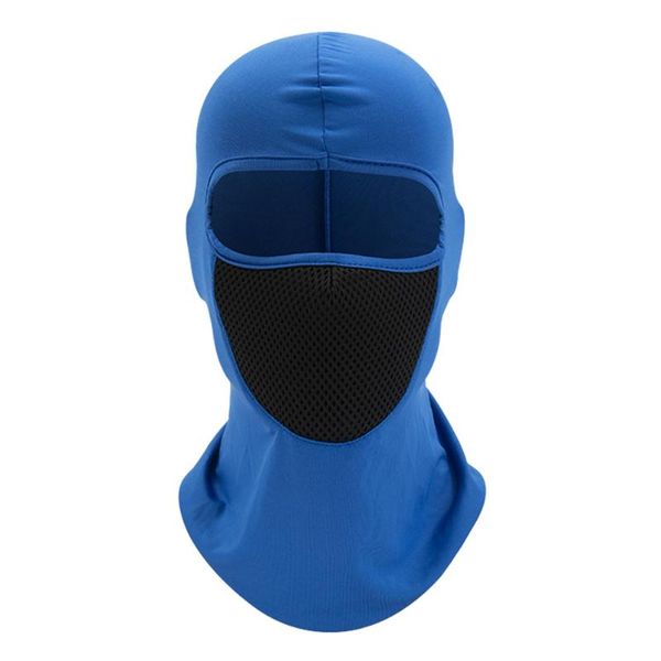 cycling caps & masks cs windproof face cover cap outdoor sports sunscreen neck tube scarf biking portable dustproof part, Black
cycling caps & masks cs windproof face cover cap outdoor sports sunscreen neck tube scarf biking portable dustproof part, Black