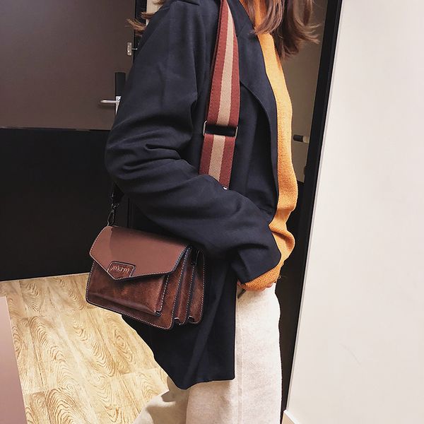 women shoulder bag crossbody bag woman leather strap bags valentines day present gift female messenger bag lady flap
women shoulder bag crossbody bag woman leather strap bags valentines day present gift female messenger bag lady flap