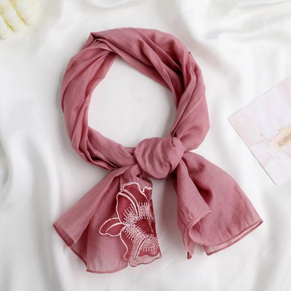 hats, scarves & gloves sets women silk scarf fashion shawl head covering ladies one, Blue;gray
hats, scarves & gloves sets women silk scarf fashion shawl head covering ladies one, Blue;gray