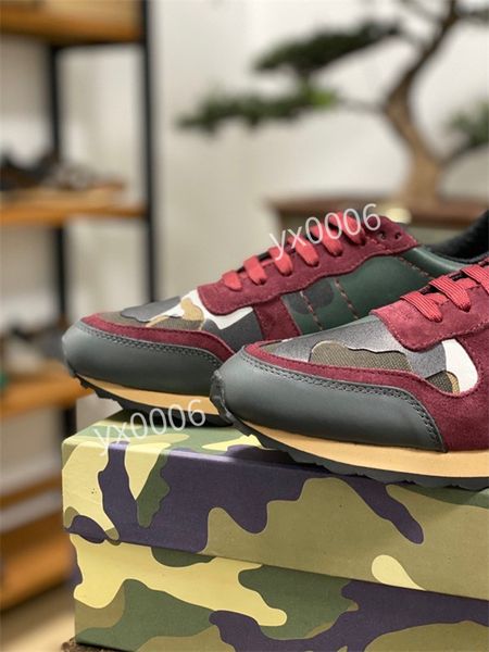2022 luxury designer shoes b23 sneakers oblique mens sneaker technical canvas leather women casual shoe qualit xg210705, Red;white
2022 luxury designer shoes b23 sneakers oblique mens sneaker technical canvas leather women casual shoe qualit xg210705, Red;white