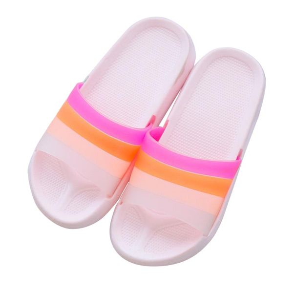 1pair spa sports shower summer beach home platform travel indoor outdoor pool l with arch support soft women slide sandals, Black
1pair spa sports shower summer beach home platform travel indoor outdoor pool l with arch support soft women slide sandals, Black