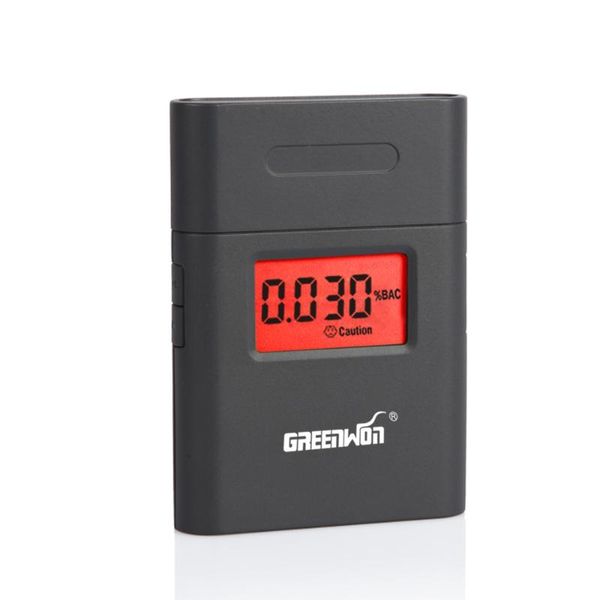 alcoholism test at838 professional digital breath alcohol tester breathalyzer drop
alcoholism test at838 professional digital breath alcohol tester breathalyzer drop