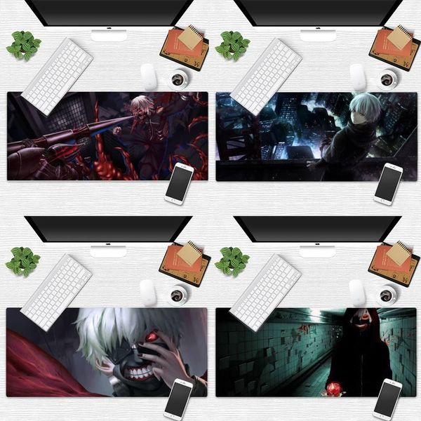 mouse pads & wrist rests ghoul cool rubber pc computer gaming mousepad desk table protect game office work mat pad non-slip lapcus
mouse pads & wrist rests ghoul cool rubber pc computer gaming mousepad desk table protect game office work mat pad non-slip lapcus
