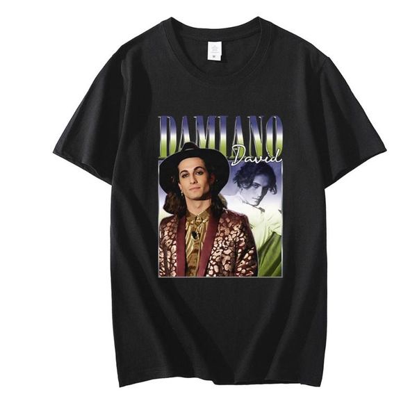 men's t-shirts fashionable and women's t-shis, lar shis, dano manzin print, casl style, summer, hip hop, White;black
men's t-shirts fashionable and women's t-shis, lar shis, dano manzin print, casl style, summer, hip hop, White;black