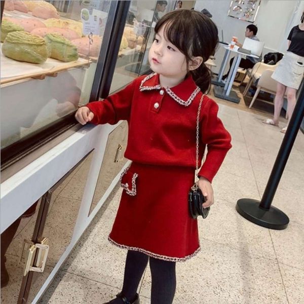 spring korean girls' clothing 2020 new foreign style small fragrance children's net red two piece set 004, White
spring korean girls' clothing 2020 new foreign style small fragrance children's net red two piece set 004, White