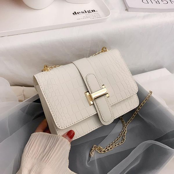 evening bags french bag woman 2021 fashionable chain cross-body fashion texture single shoulder small square purses
evening bags french bag woman 2021 fashionable chain cross-body fashion texture single shoulder small square purses