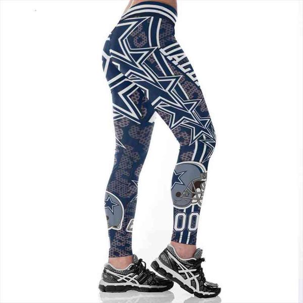 high waist winter printed women legging pants slim fitness leggins gym clothes, Black
high waist winter printed women legging pants slim fitness leggins gym clothes, Black