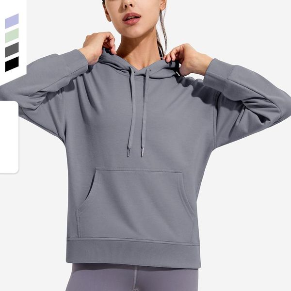 yoga outfit sports coat hooded for women shirts long sleeve sportswear outdoor running stretch breathable fitness jacket mujer
yoga outfit sports coat hooded for women shirts long sleeve sportswear outdoor running stretch breathable fitness jacket mujer