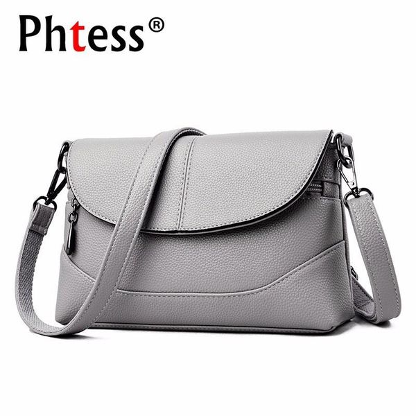 evening bags luxury handbags women designer 2021 female leather shoulder bag sac a main crossbody for messenger
evening bags luxury handbags women designer 2021 female leather shoulder bag sac a main crossbody for messenger