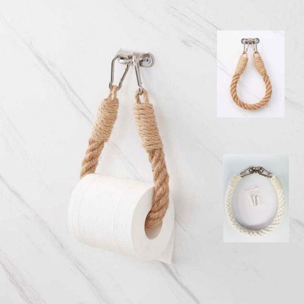 toilet paper holders vintage towel hanging rope holde kitchen bathroom holder wall mounted movable
toilet paper holders vintage towel hanging rope holde kitchen bathroom holder wall mounted movable