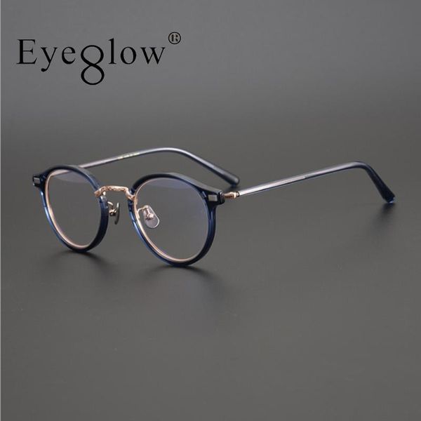 fashion sunglasses frames 2022 glasses frame titanium prescription women myopia eyeglasses for men vintage japan designer brand, Black
fashion sunglasses frames 2022 glasses frame titanium prescription women myopia eyeglasses for men vintage japan designer brand, Black