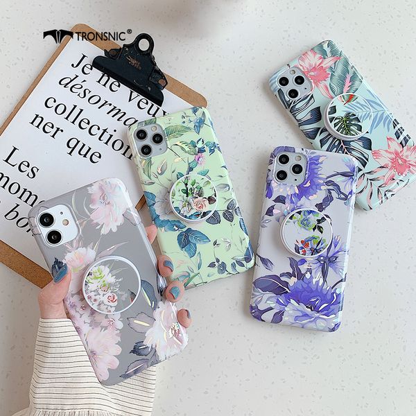 laser flowers phone case for iphone 12 mini 11 pro max xr x max soft foldable stand shiny luxury cases for iphone 7 8 plus green 
laser flowers phone case for iphone 12 mini 11 pro max xr x max soft foldable stand shiny luxury cases for iphone 7 8 plus green