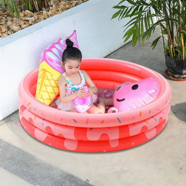 pool & accessories 2021 brand inflatable baby swimming piscina portable outdoor children basin bathtub kids water
pool & accessories 2021 brand inflatable baby swimming piscina portable outdoor children basin bathtub kids water