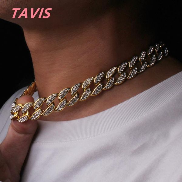 designer necklace mens iced out chain rose gold silver miami cuban link chains necklace hip hop necklaces jewelry
designer necklace mens iced out chain rose gold silver miami cuban link chains necklace hip hop necklaces jewelry