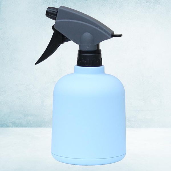 watering equipments 2 pcs 600ml candy color plastic trigger spray bottle flowers plants disinfecting water sprayer refillable for home
watering equipments 2 pcs 600ml candy color plastic trigger spray bottle flowers plants disinfecting water sprayer refillable for home