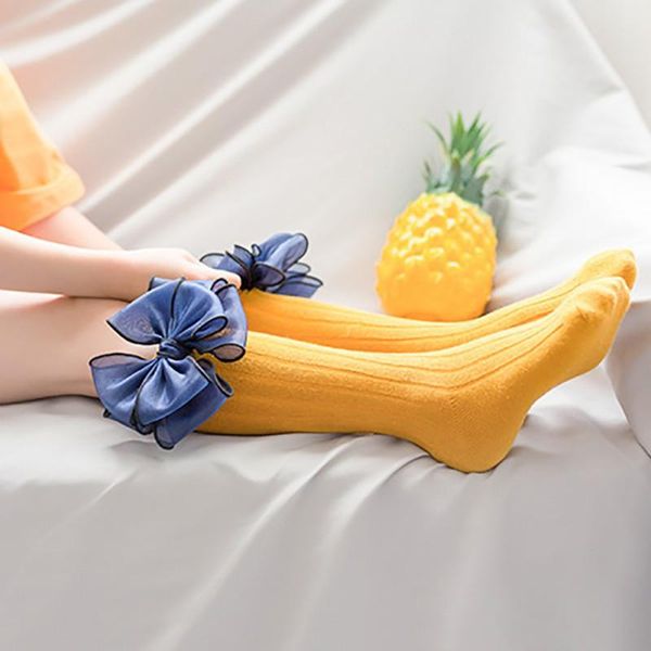 footies women princess cute ruffle lace comfortable tube length socks bow knot casual, Blue
footies women princess cute ruffle lace comfortable tube length socks bow knot casual, Blue