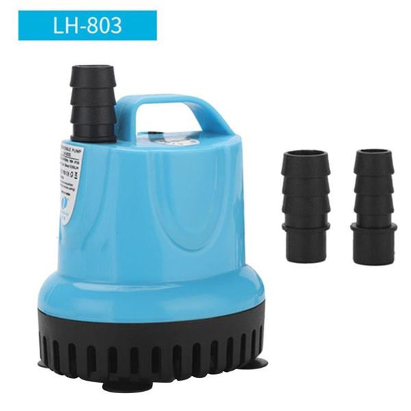 air pumps & accessories fish tank submersible filter bottom suction pump aquarium circulating water change filtration control clean
air pumps & accessories fish tank submersible filter bottom suction pump aquarium circulating water change filtration control clean