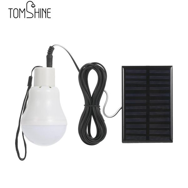 2021 new portable sunlight 12 clear proof dwaterproof water lamp hanging patio garden led camping lights to open air solar g337
2021 new portable sunlight 12 clear proof dwaterproof water lamp hanging patio garden led camping lights to open air solar g337