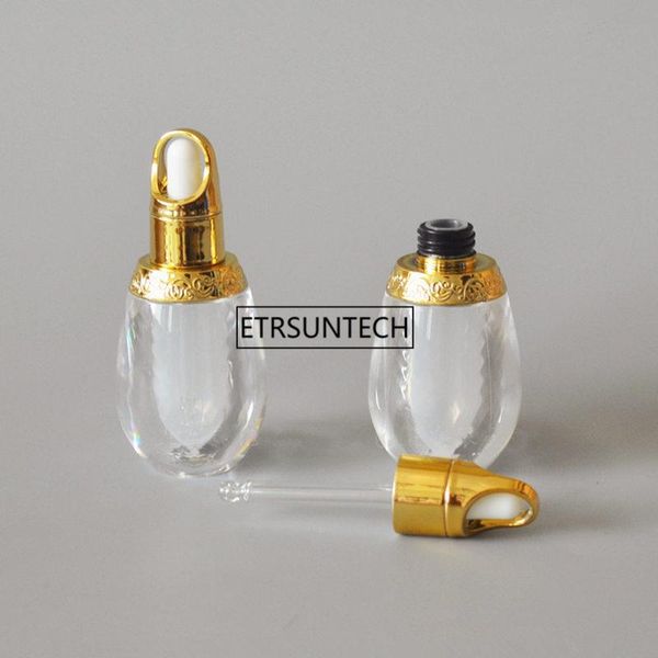storage bottles & jars 50pcs 10ml retro clear bottle tattoo essence oil pump small dropper perfume acrylic cosmetic container f3263
storage bottles & jars 50pcs 10ml retro clear bottle tattoo essence oil pump small dropper perfume acrylic cosmetic container f3263