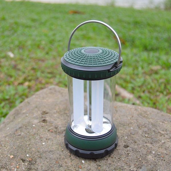 portable led camp light lantern lamp waterproof ip65 0.5w lanterna linternas for tent camping travel night walking barbecue
portable led camp light lantern lamp waterproof ip65 0.5w lanterna linternas for tent camping travel night walking barbecue
