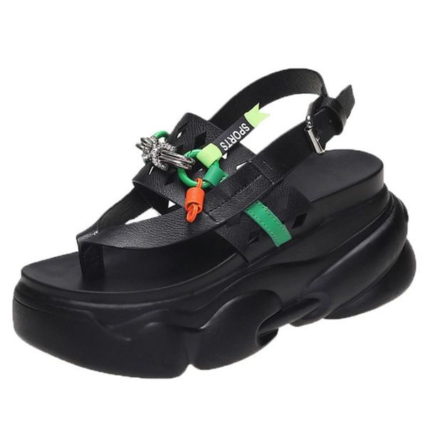 dress shoes lapolaka basic flat heel buckle strap high platform leisure summer casual 2021 fashion woman black white sandals
dress shoes lapolaka basic flat heel buckle strap high platform leisure summer casual 2021 fashion woman black white sandals