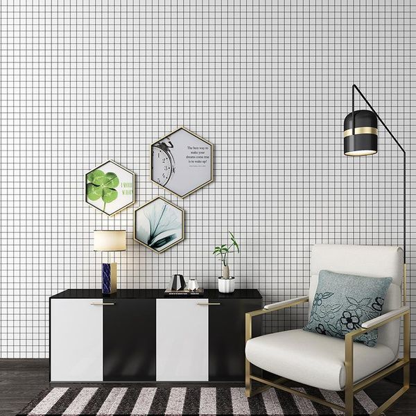wallpapers warm bedroom 3d gray nordic wallpaper self-adhesive kitchen waterproof adhesive paper bathroom background wall sticker
wallpapers warm bedroom 3d gray nordic wallpaper self-adhesive kitchen waterproof adhesive paper bathroom background wall sticker