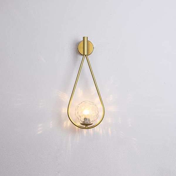 wall lamp modern led lamps unique style living study room bedside bedroom aisle porch glass lampshade lights indoor lighting home
wall lamp modern led lamps unique style living study room bedside bedroom aisle porch glass lampshade lights indoor lighting home