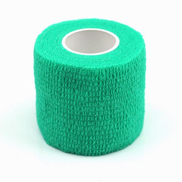 elbow & knee pads 4.5m * 5cm muscle care waterproof exercise therapy bandage tape sports elastic physio therapeutic protection tool, Black;gray
elbow & knee pads 4.5m * 5cm muscle care waterproof exercise therapy bandage tape sports elastic physio therapeutic protection tool, Black;gray
