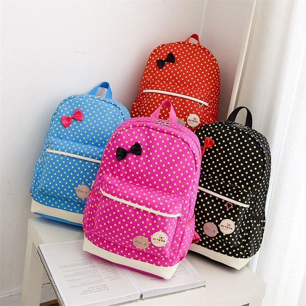 3pcs/set printing school bags for girls children waterproof backpacks kids bag schoolbag nylon mochila infantil
3pcs/set printing school bags for girls children waterproof backpacks kids bag schoolbag nylon mochila infantil