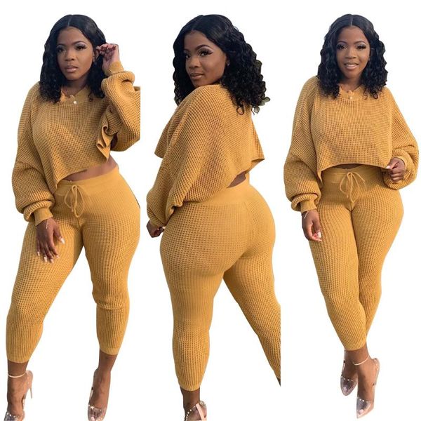 ethnic clothing two piece set africa clothes african dashiki fashion plaid suit trousers super elastic party for women outfits, Red
ethnic clothing two piece set africa clothes african dashiki fashion plaid suit trousers super elastic party for women outfits, Red