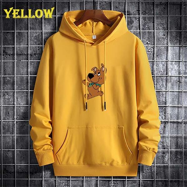 men's hoodies & sweatshirts 2021 spring and autumn hoodie men women pullover harajuku tracksuit streetwear casual fashion oversized, Black
men's hoodies & sweatshirts 2021 spring and autumn hoodie men women pullover harajuku tracksuit streetwear casual fashion oversized, Black