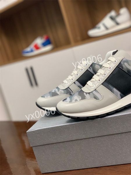 2022 designer shoes casual rhyton brand sneakers beige men trainers vintage luxury chaussures ladies shoe fashion wave mouth sneaker xg21070, Red;white
2022 designer shoes casual rhyton brand sneakers beige men trainers vintage luxury chaussures ladies shoe fashion wave mouth sneaker xg21070, Red;white