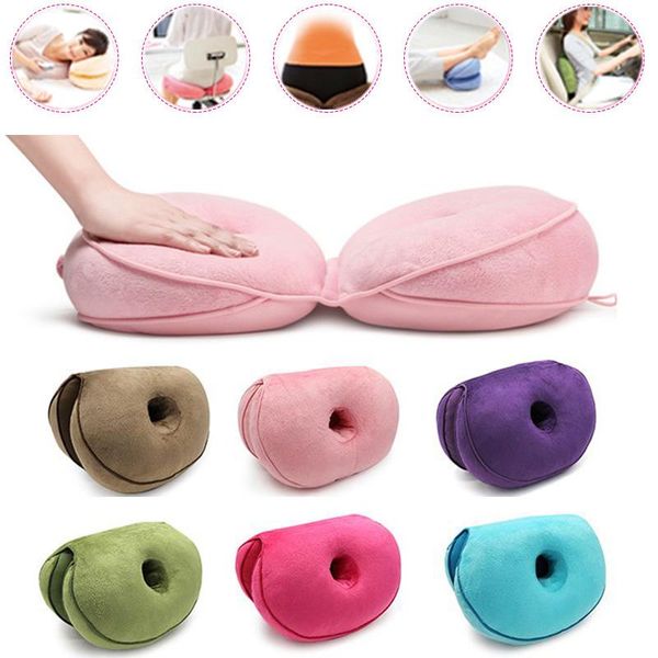 cushion/decorative pillow multifunctional dual comfort seat cushion memory foam of hip lift beautiful bulatex comfy for home
cushion/decorative pillow multifunctional dual comfort seat cushion memory foam of hip lift beautiful bulatex comfy for home