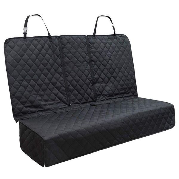 kennels & pens waterproof dog car seat covers pet cover nonslip bench compatible for middle belt and armrest fits most 
kennels & pens waterproof dog car seat covers pet cover nonslip bench compatible for middle belt and armrest fits most